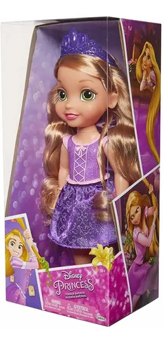 Disney princess